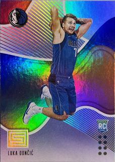 Luka Doncic