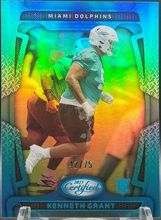 Kenneth Grant