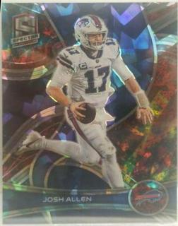 Josh Allen