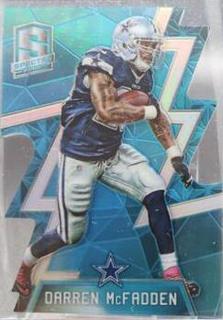 Darren McFadden
