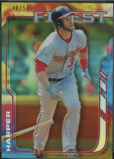 Bryce Harper