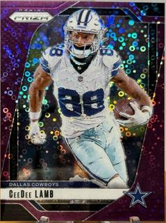 CeeDee Lamb