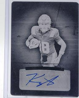 Kyle Williams