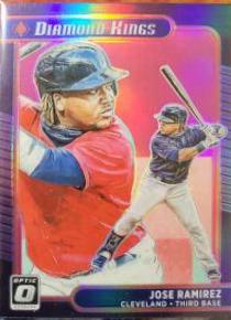 Jose Ramirez