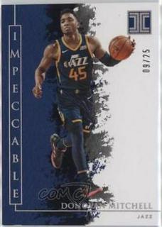 Donovan Mitchell