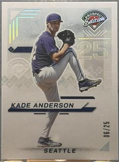 Kade Anderson