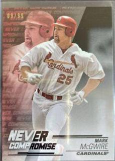 Mark McGwire