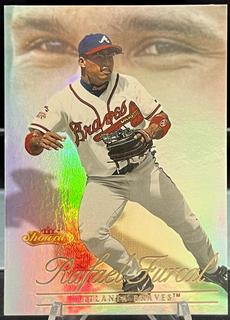 Rafael Furcal