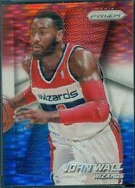 John Wall