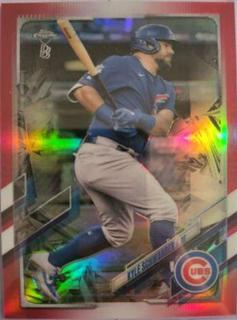 Kyle Schwarber