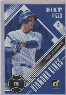 Anthony Rizzo