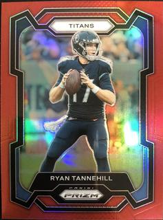 Ryan Tannehill