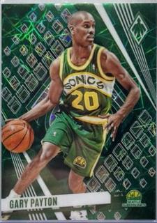 Gary Payton