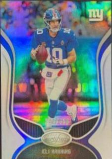 Eli Manning