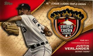 Justin Verlander