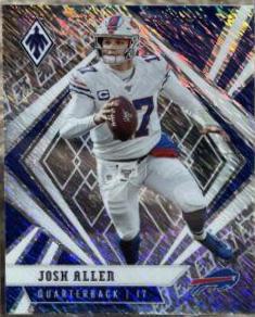 Josh Allen
