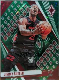 Jimmy Butler