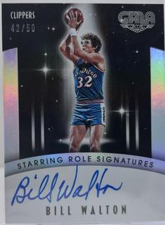 Bill Walton