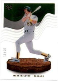 Mark McGwire