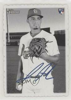 Jordan Hicks
