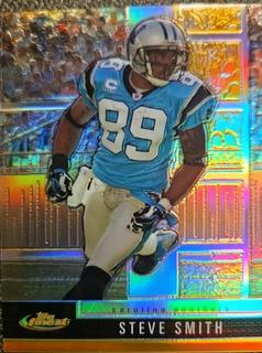 Steve Smith