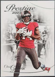 Chris Godwin