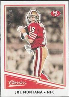 Joe Montana