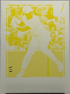Bo Jackson
