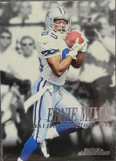 Ernie Mills
