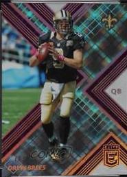 Drew Brees