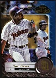 Tony Gwynn