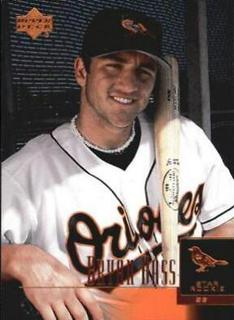 Bryan Bass