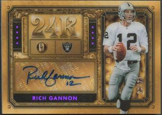 Rich Gannon