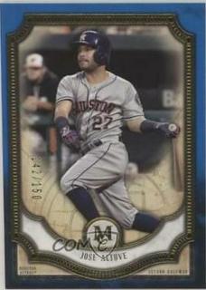 Jose Altuve