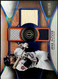Jose Altuve