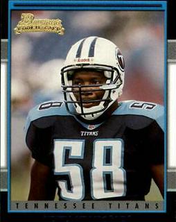 Keith Adams