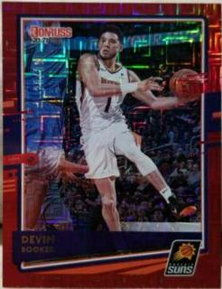 Devin Booker