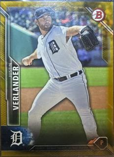 Justin Verlander