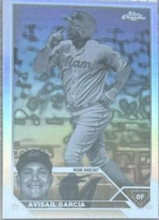 Avisail Garcia