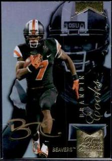 Brandin Cooks