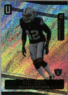 Karl Joseph