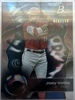 Joey Votto