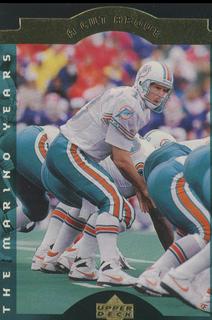 Dan Marino