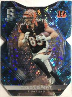 Tyler Eifert