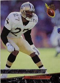 Reginald Jones