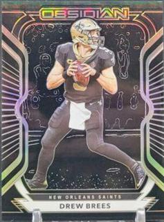 Drew Brees