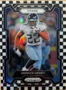 Derrick Henry
