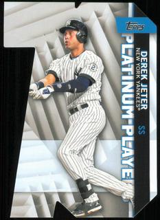 Derek Jeter