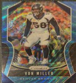 Von Miller
