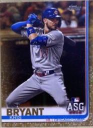Kris Bryant